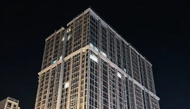使用与维护建议:方案设计的技术要点分析
