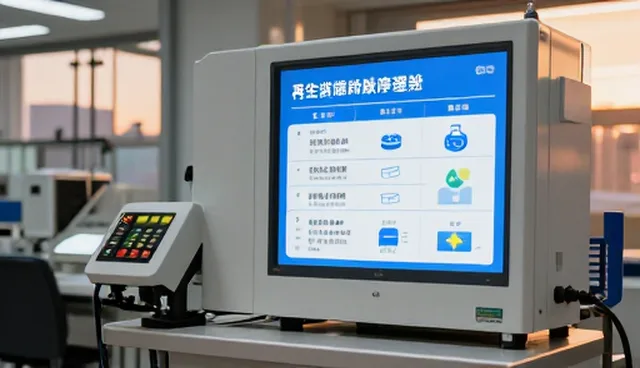 项目执行服务:安装调试性能提升的具体分析
