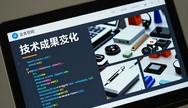 再生资源处理设备技术推广服务的未来路径