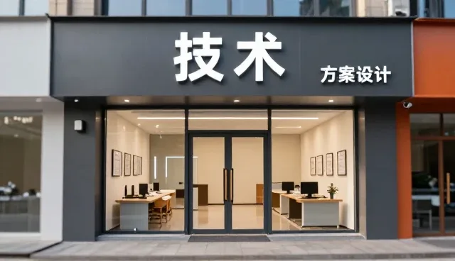 技术成果转化中的品质保障与适用条件分析
