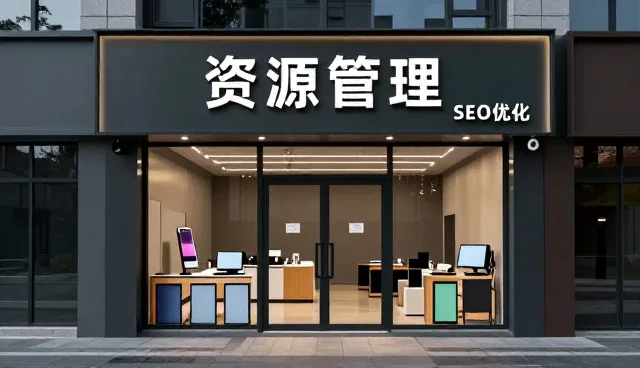 技术推广中性能与适用条件的精准匹配策略