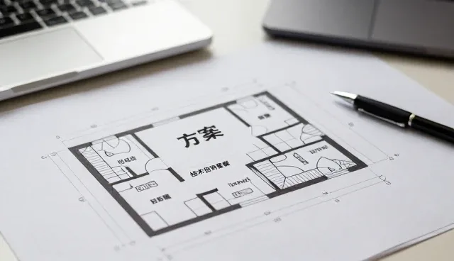 如何从技术细节中识别优质技术支持服务