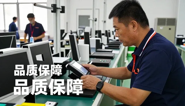 项目执行服务功能特点说明