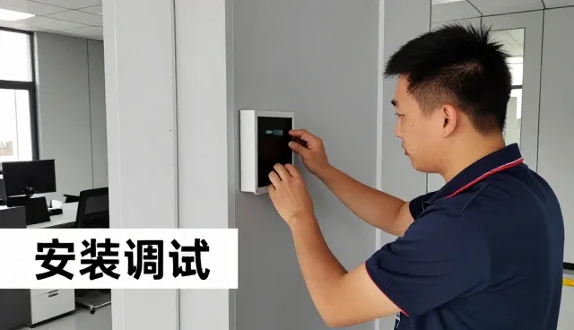 仓储物流需求推动方案设计优化升级