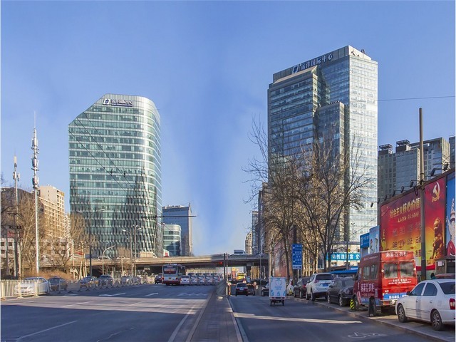 常州家庭食育师培训机构